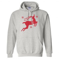 Christmas Hoodie