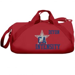 Diyon cheer bag