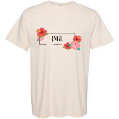 Adult Heavyweight T-Shirt