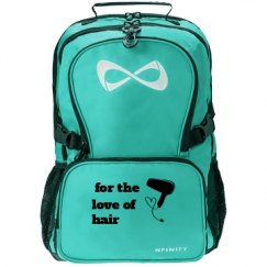 Nfinity Backpack Bag