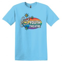 Adult Tee