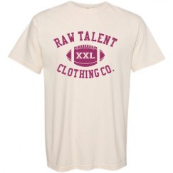 Adult Heavyweight T-Shirt