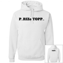P..RIZe TOPP..