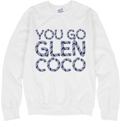 glen coco