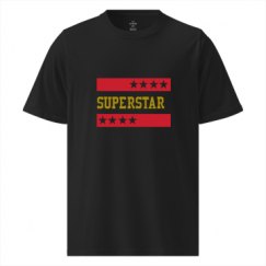 Under Armour® Athletic T-Shirt