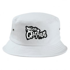 Unisex Bucket Hat