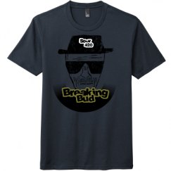 Unisex Perfect Tri Tee