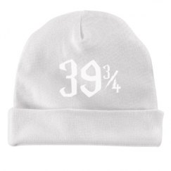 Rabbit Skins Baby Hat