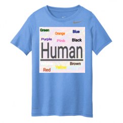 Youth Nike Legend Shirt