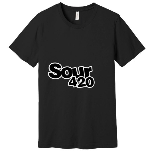 2k19 Logo T 2k19 Logo T