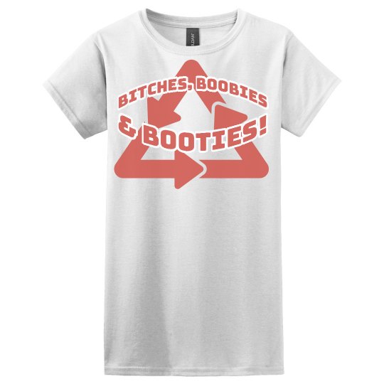 3 Bz Cycle (Booties) 3 Bz Cycle (Booties)