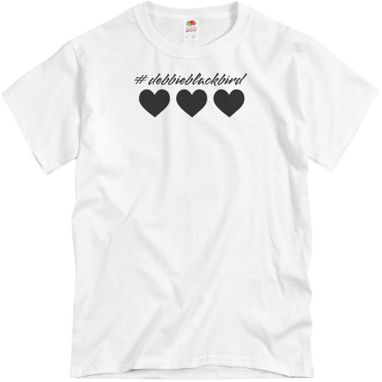 3 hearts 3 hearts