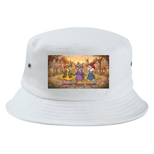 3 smart mice 2 3 smart mice 2