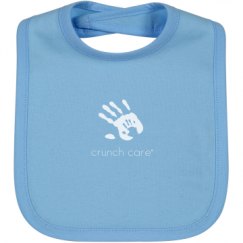 Infant Jersey Bib