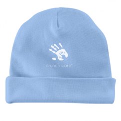 Rabbit Skins Baby Hat