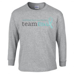 Team Teal 