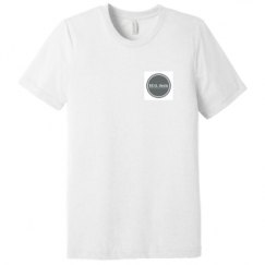 Unisex Triblend Tee