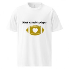 Under Armour® Athletic T-Shirt