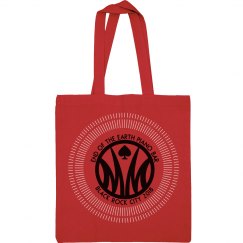 Misfits 2018 bag