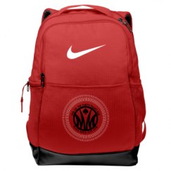Nike Brasilia Medium Backpack