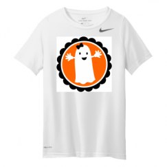 Youth Nike Legend Shirt
