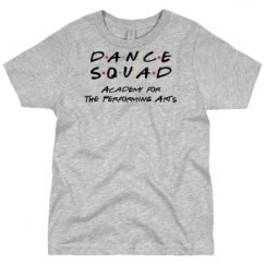 Youth Premium Tee