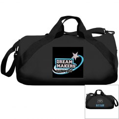 DANCE BAG SMALL