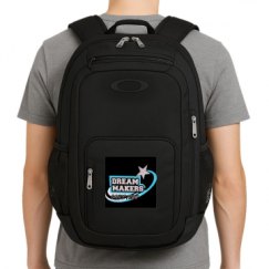 Enduro Backpack 22L