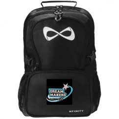 Nfinity Backpack Bag