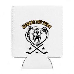 Regular 12 oz Can Cooler