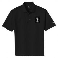 UMIDITA NIKE POLO