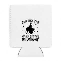 Regular 12 oz Can Cooler