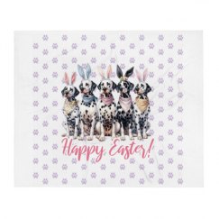 50 Inch Throw Blanket