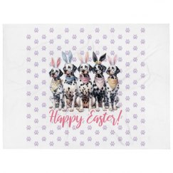 60 Inch Throw Blanket