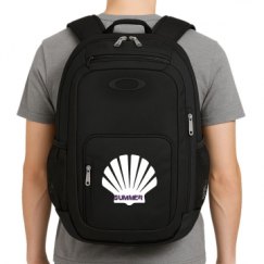 Enduro Backpack 22L
