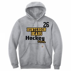 Unisex Carhartt Hooded Sweatshirt