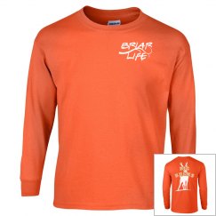 Briar Life Big Buck Hunter