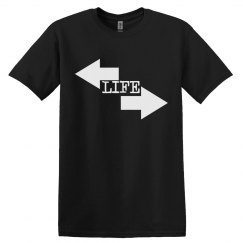 Life TEE