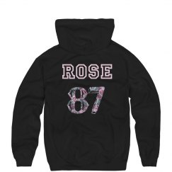 87