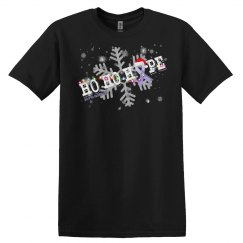 Bulimia Fighterbulimia Awareness - ho ho hope cure chri