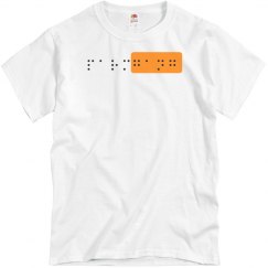 PG Braille