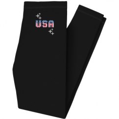 Women's Leggings