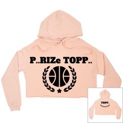 P..RIZe TOPP..