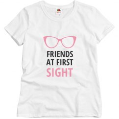 Best friend Shirt