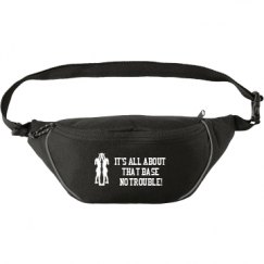 Fanny Pack