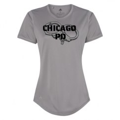 Women's Adidas Sport Shirt 