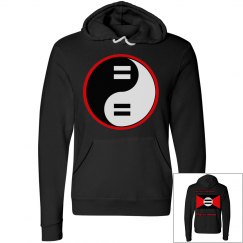 A.R.O. Hoodie
