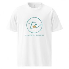 Under Armour® Athletic T-Shirt