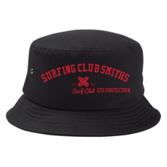 Unisex Bucket Hat
