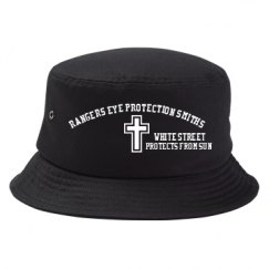 Unisex Bucket Hat